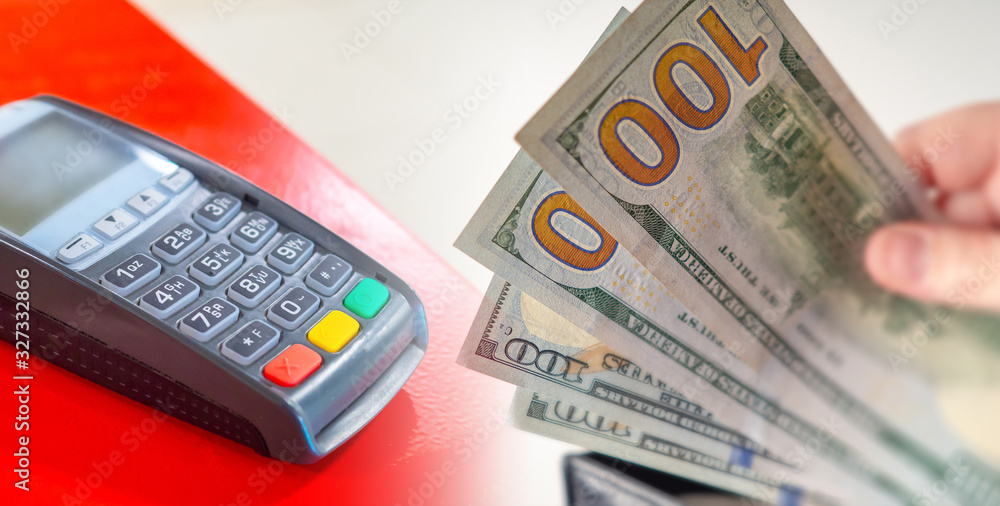 A complete guide to types of payment methods | Beluga IT