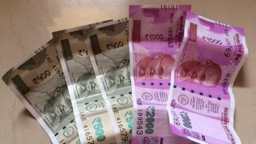 4 shares that doubled money in 15 days some made 1 lakh 9 lakhs and ...