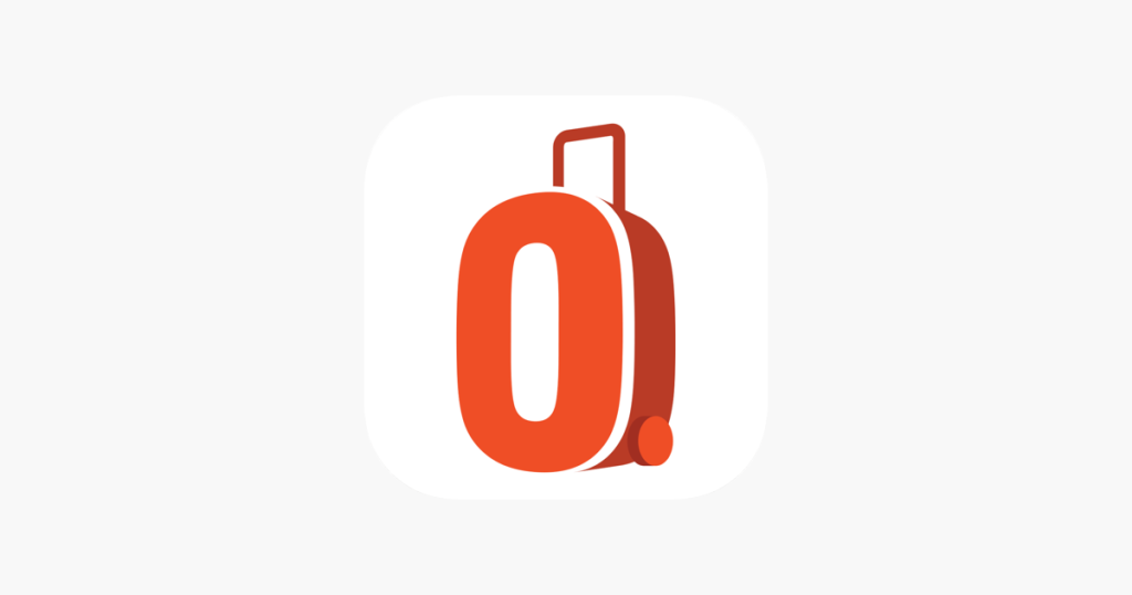 Cheapoair Installment Payment Made Easy And Accessible