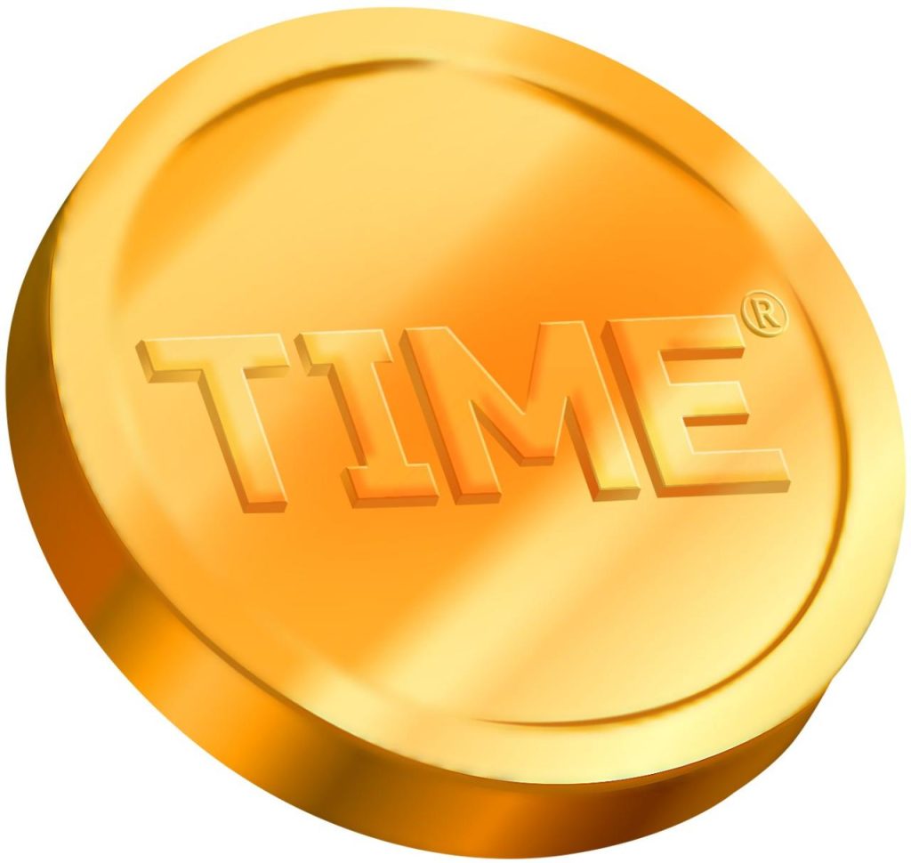 How do I process a one-time payment? – myBJJ.cloud Knowledge Base