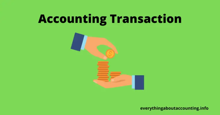 SOLUTION: Lecture 5 transaction - Studypool