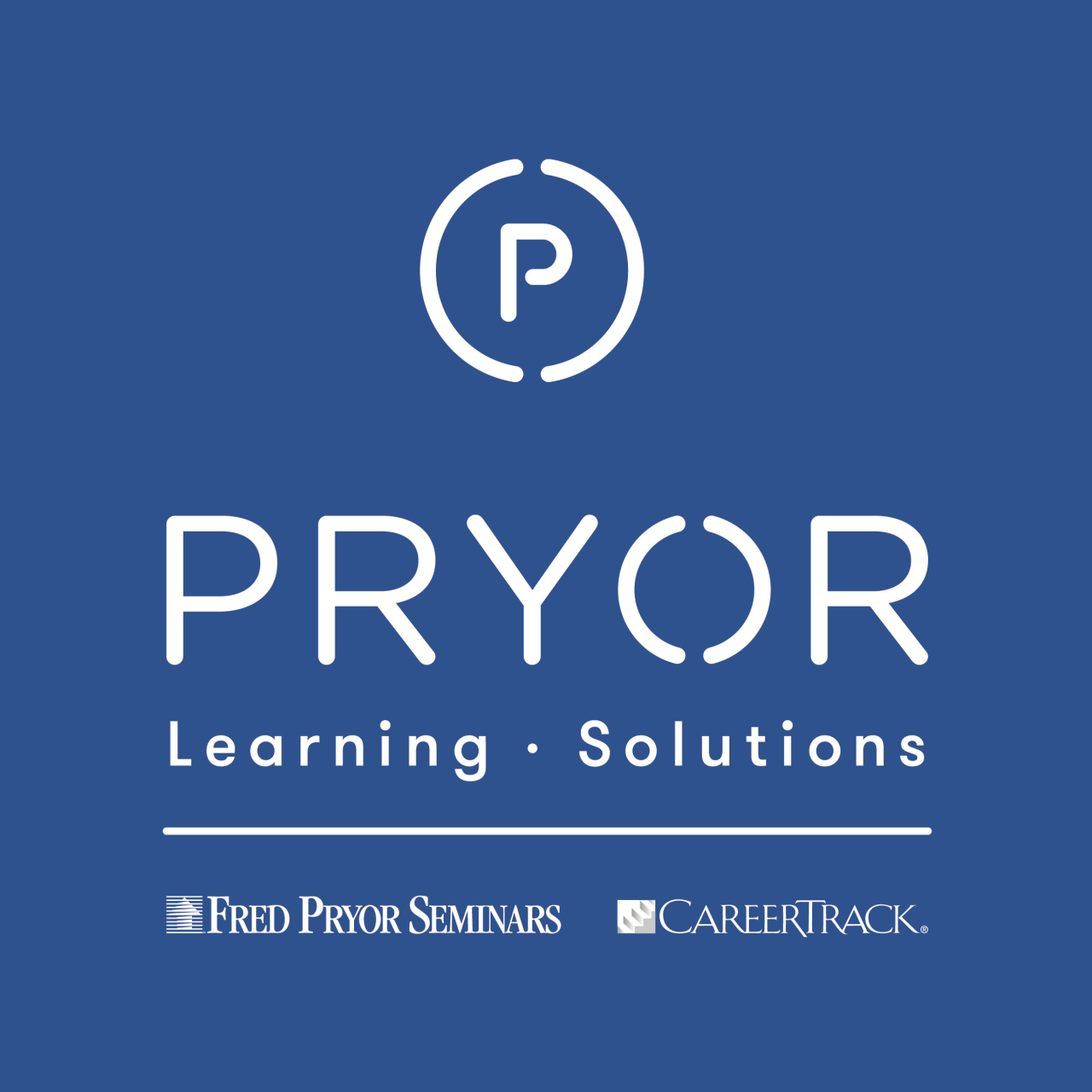 Pryor Learning on LinkedIn: #introvert #leadership