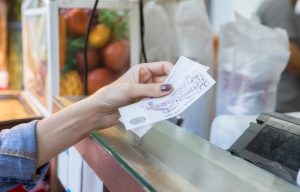 Cash payment by company A Comprehensive Overview
