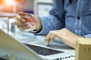 Transaction Premium In Translation Practices