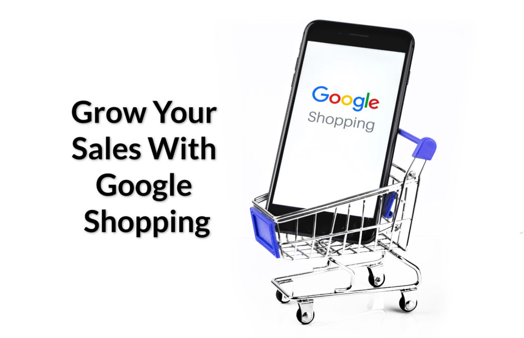 Google is making it free for retailers to sell on Google - MSPoweruser