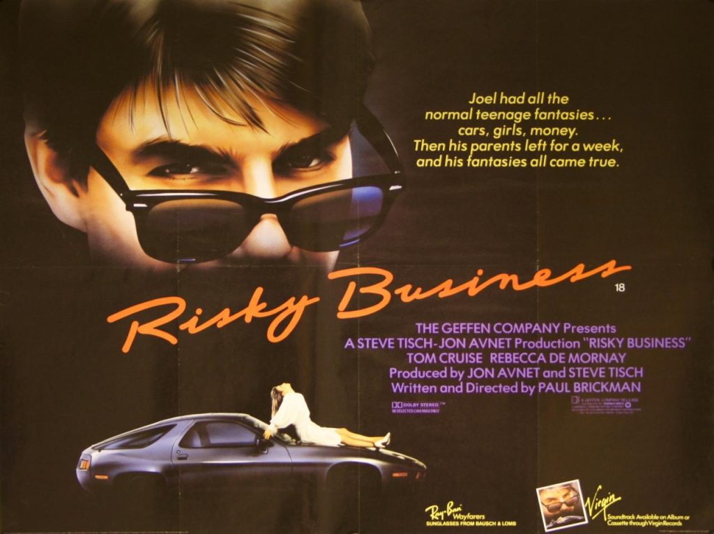 Risky Business Exploring The Complex World Of Translation