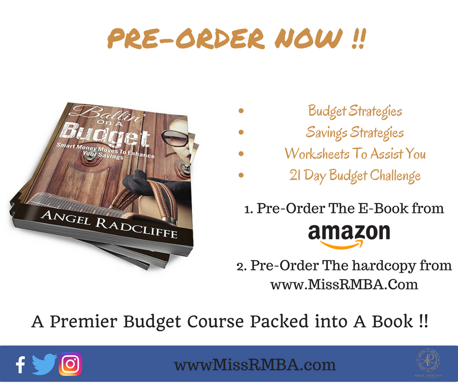 pre-order-now - Angel Radcliffe