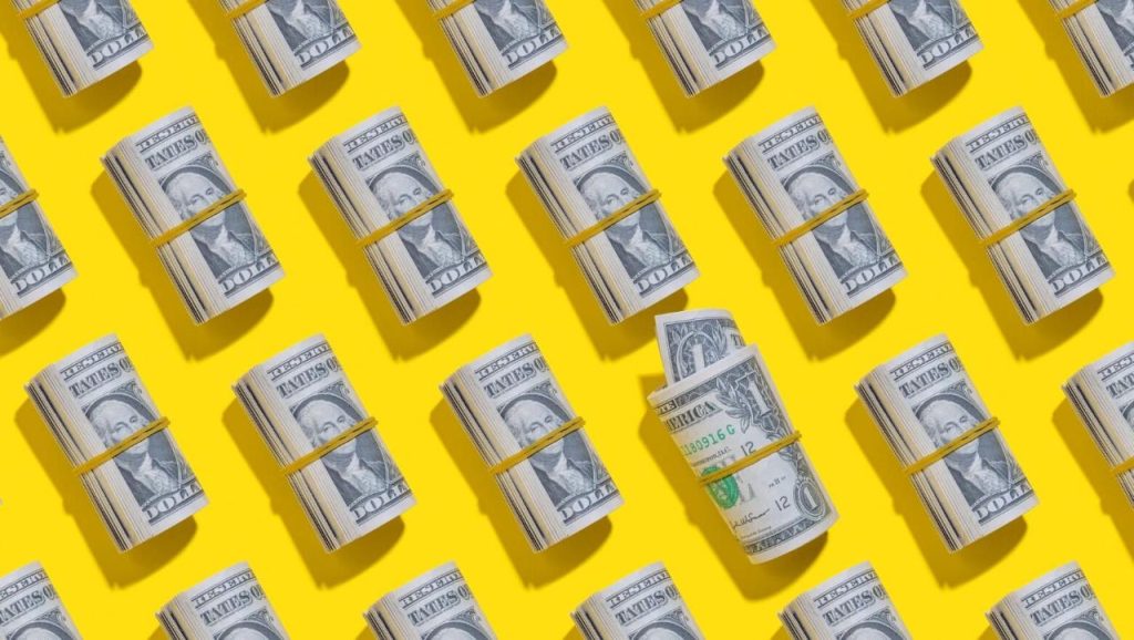 cash payment above 10000 section Understanding Regulations
