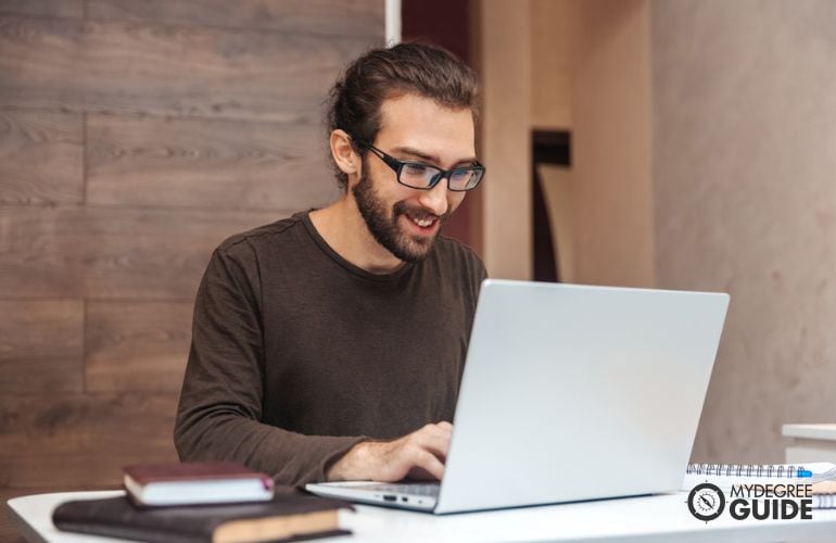 Electrical And Computer Engineering Online Bachelors Degree Program Overview