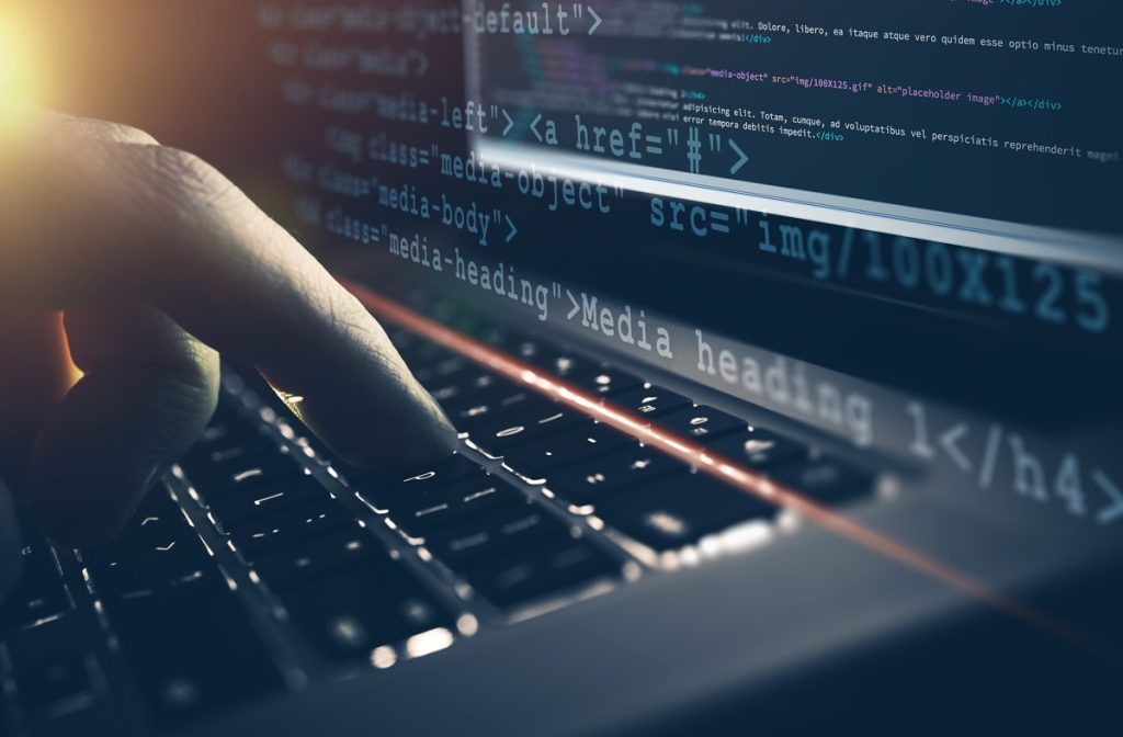 Best online colleges for computer science excellence