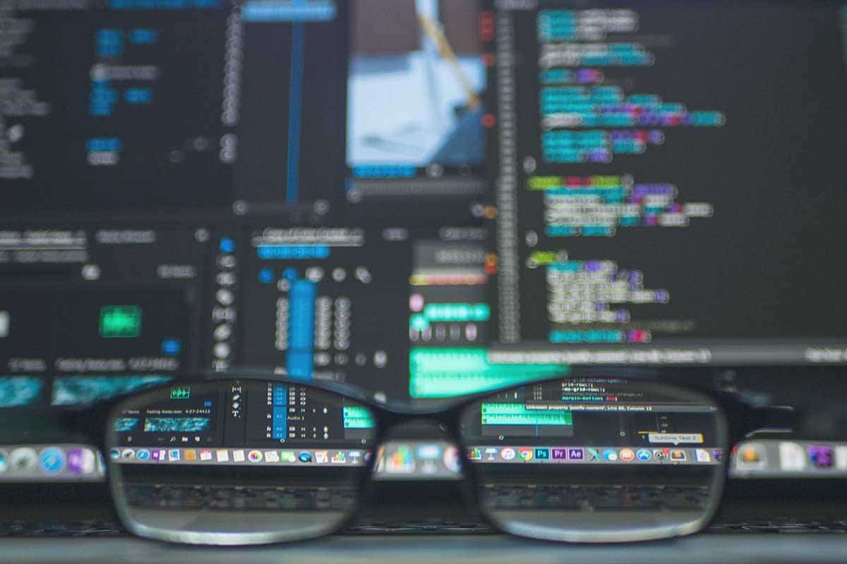 Best Online Computer Science Courses 2025 - Guide - OnlineCourseRank