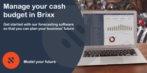 cash payment budget Essential Insights and Strategies