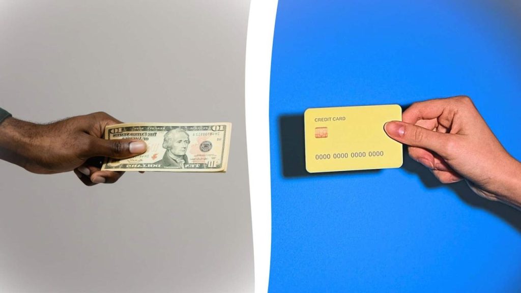 Cash Payment Benefits Maximizing Your Financial Control