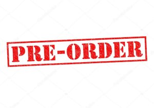 Pre-order mean and its impact on consumer choices