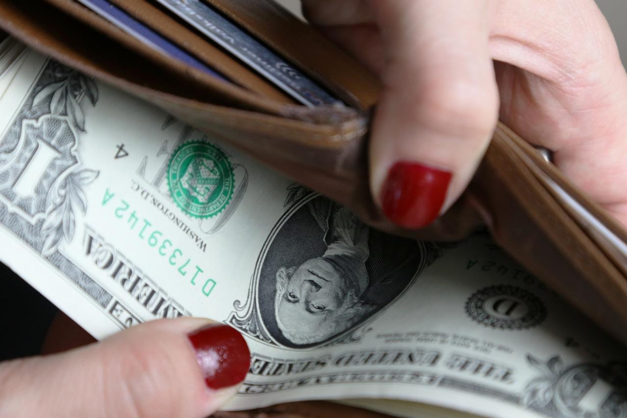 Cash Payments on the Rise - Puloon ATMS