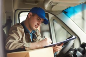 fleet tracking telematics Enhancing Vehicle Management
