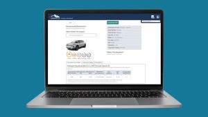 Fleet Telematics Providers Revolutionizing Logistics