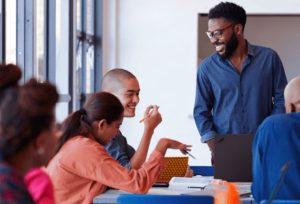 Hope Online Learning Academy Colorado Empowering Education
