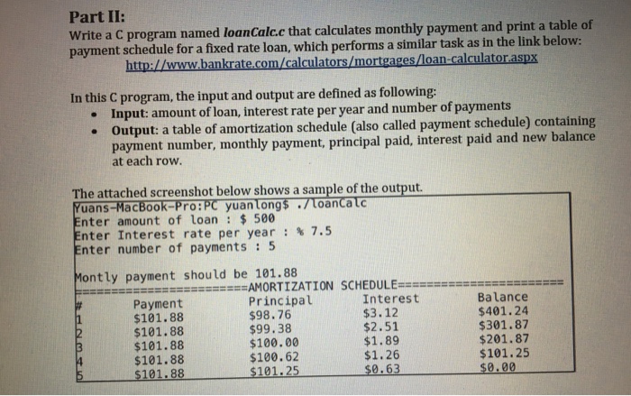 c lef installment payment A Comprehensive Overview