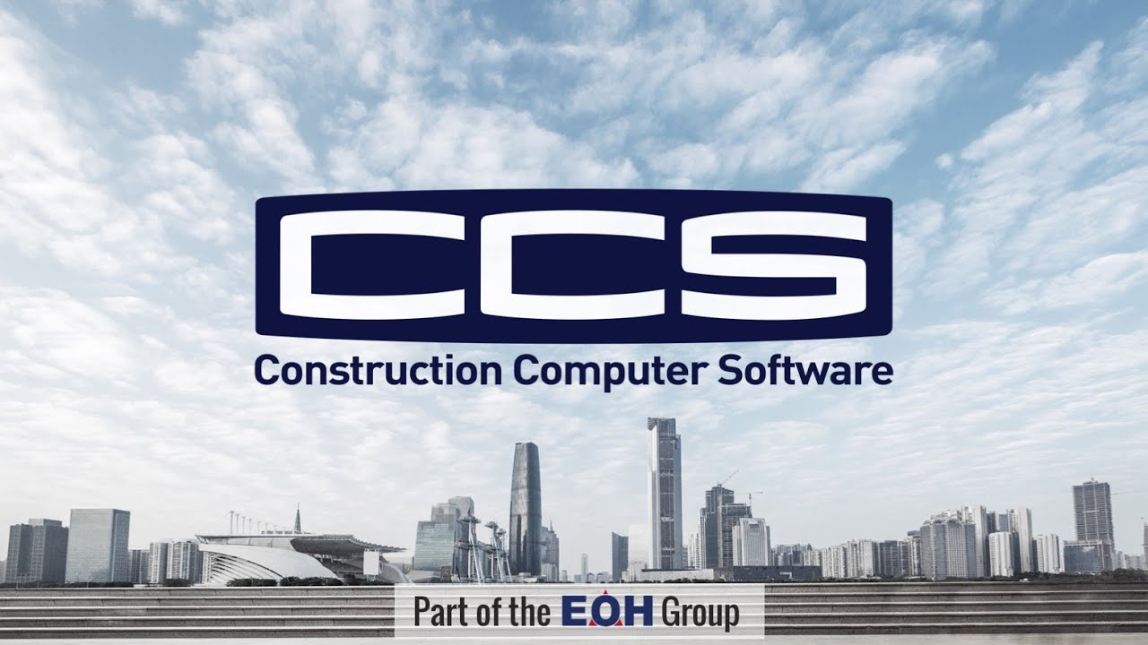 Compare Construction Business Software | Construction jobs ...