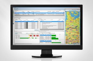 core telematics A Comprehensive Overview of Its Importance