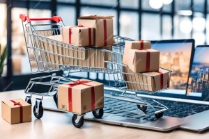 Cart shopping A Comprehensive Guide to Success