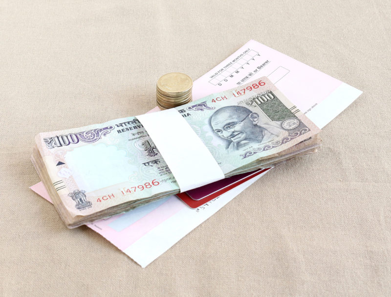 New Cheque Payment Rule Effective From January 1