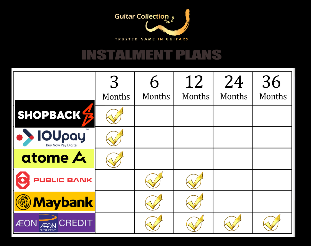 Installment Plan Islamabad Projects :: Photos, videos, logos ...