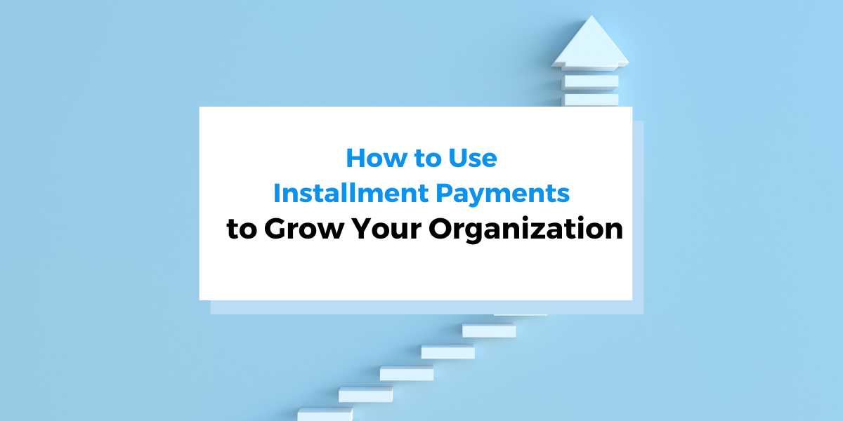 Schematic diagram of a typical payment system. | Download High ...