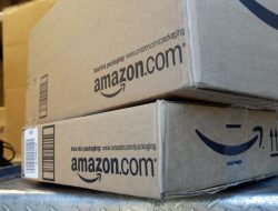 amazon files storage Simplifying Your Data Management Needs