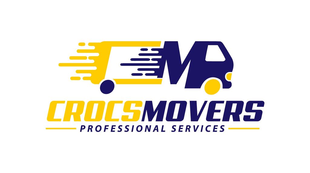 Movers palm beach gardens