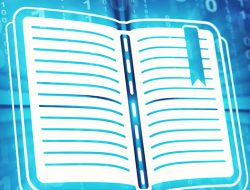 Online computer science bachelor degree for future careers