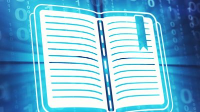 Online Computer Science Degrees Unlocking Your Future