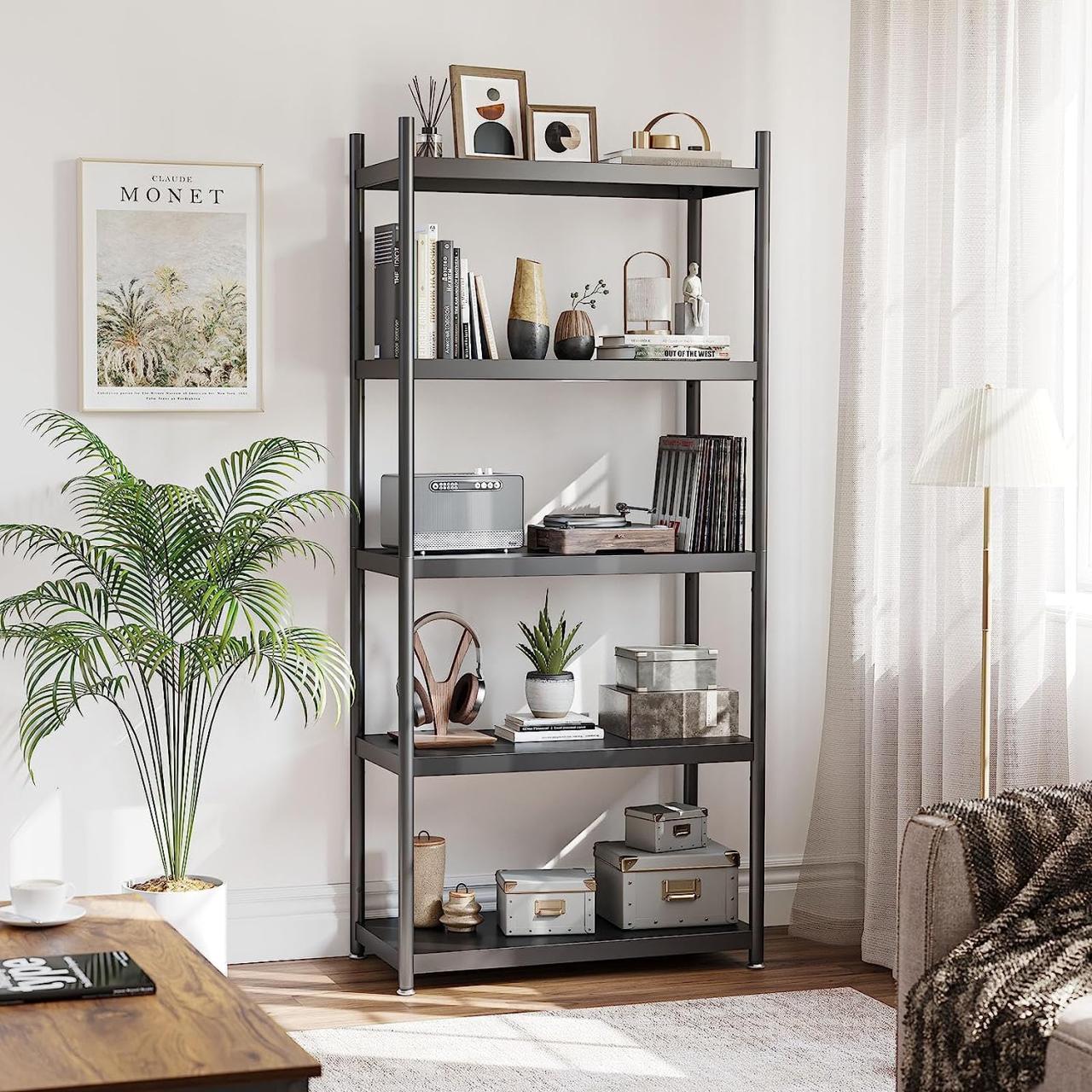 Storage Shelf Images at Randy Eubanks blog