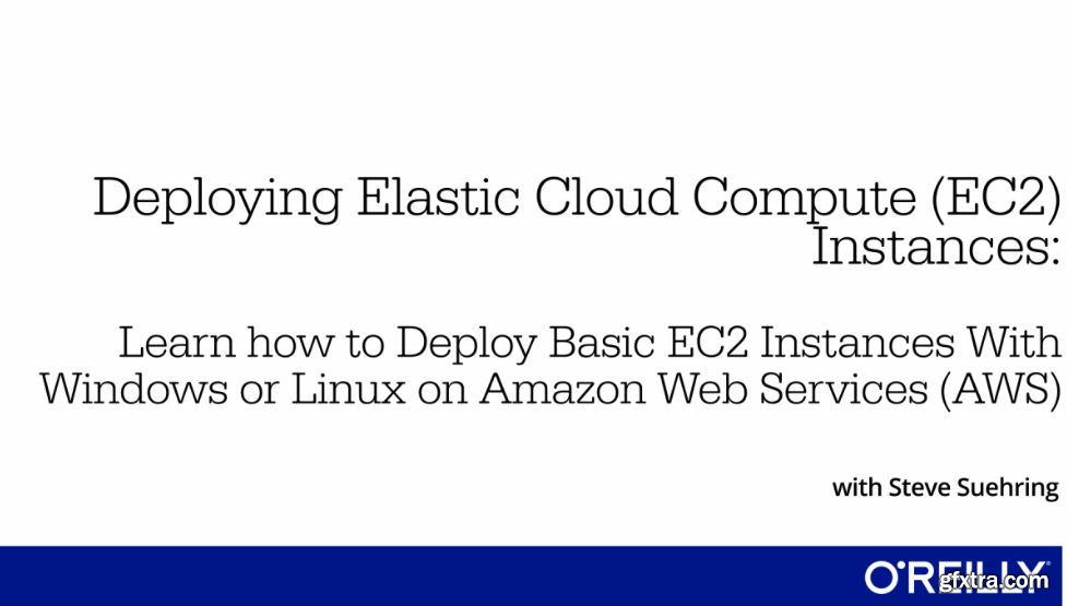 Picture - elastic compute.001 - Engineering at Meta