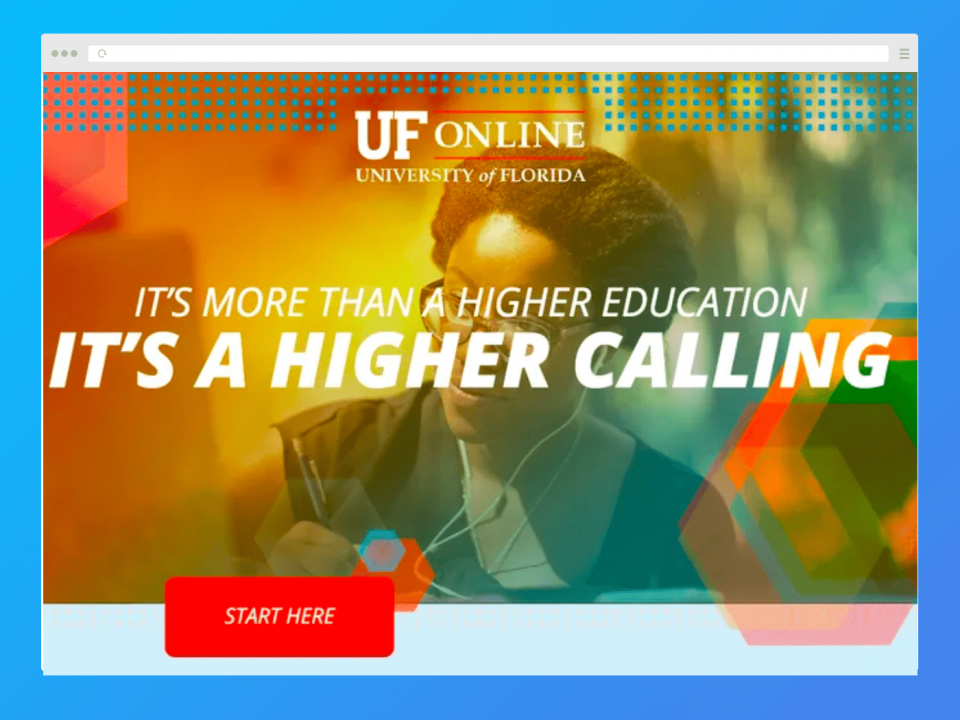 9 Best Online Computer Science Degree Programs in 2025