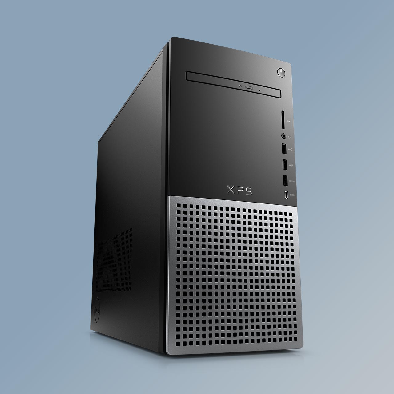 Buy dell computer
