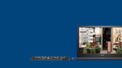 Dell United States Official Site | Dell United States