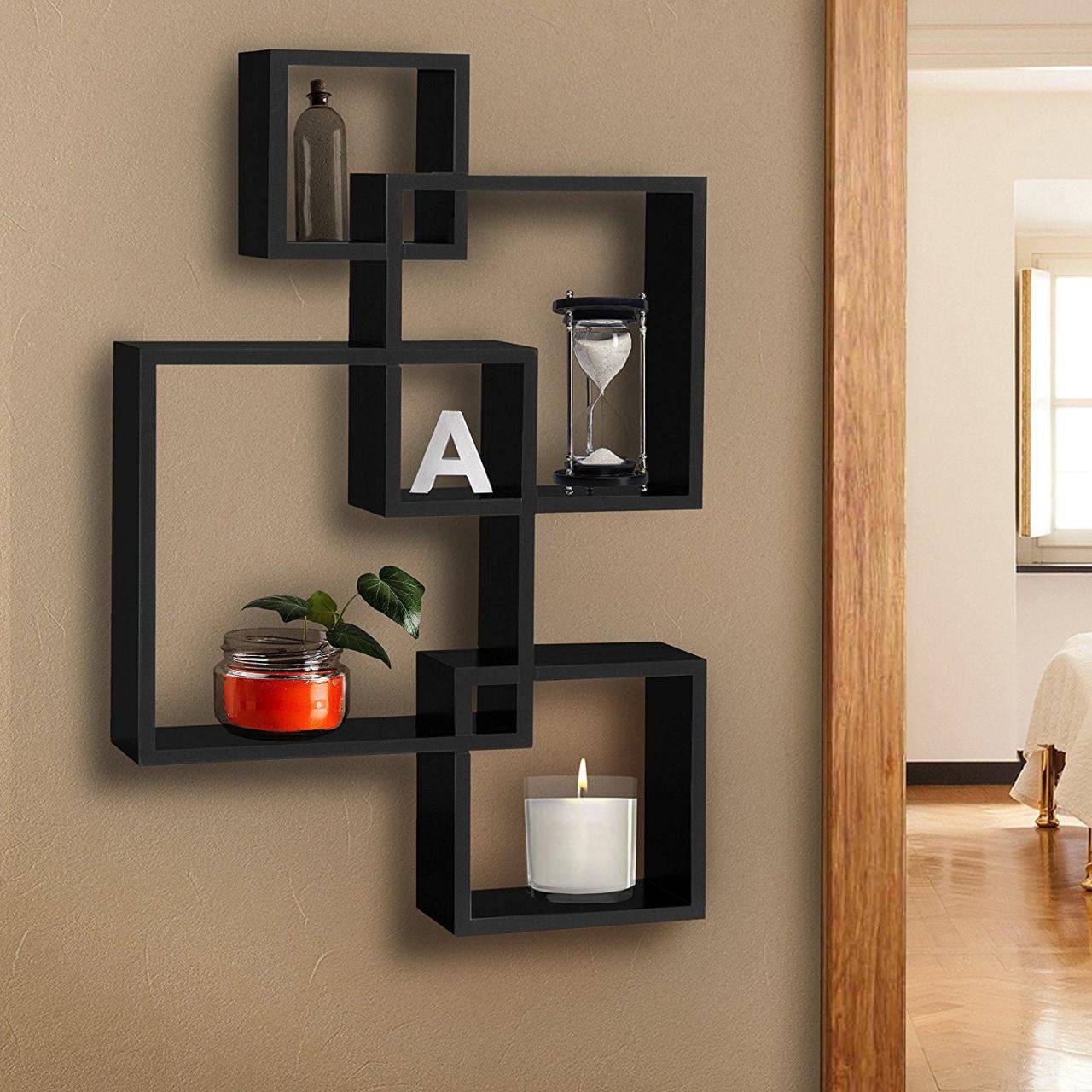 Storage shelf