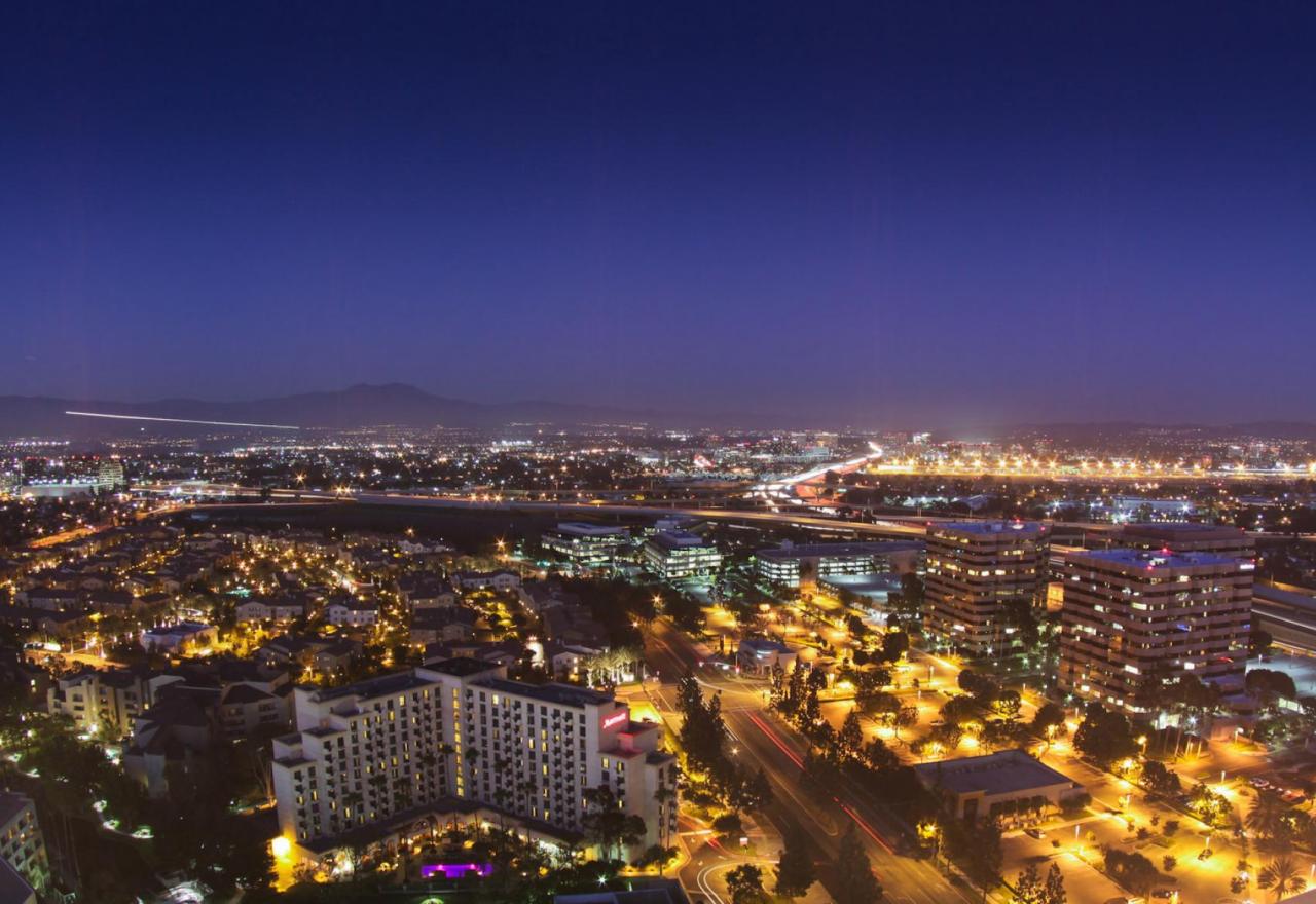California - Explore the Golden State | Visit The USA
