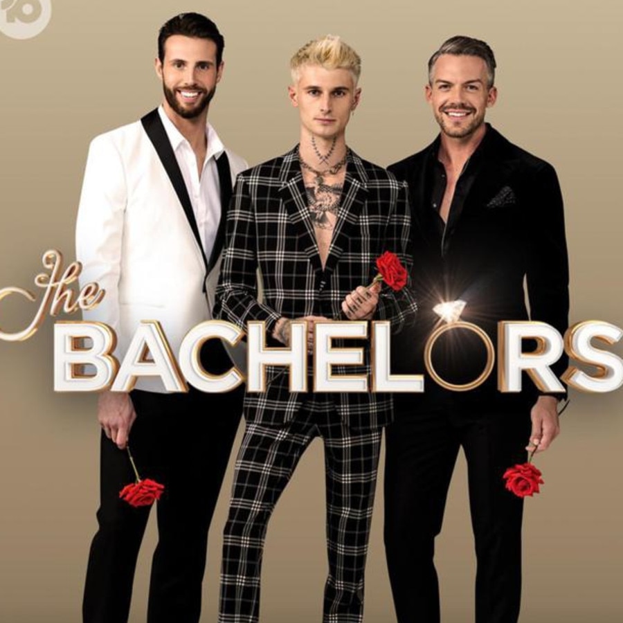 The Bachelor 2023 stars were allowed to have sex on the show | NT News