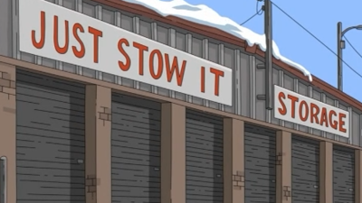 Uncle Bobs Self Storage Hours Made Simple And Clear