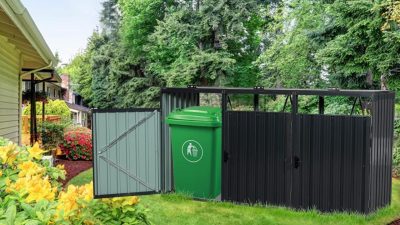 Storage Room Near Me Your Ultimate Guide To Nearby Options