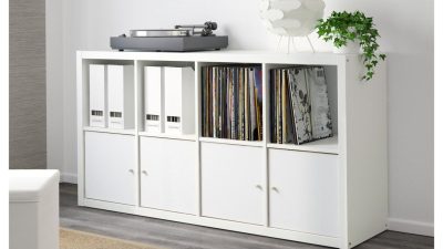 storage treasure Unlocking the Value of Translation
