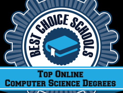 Bachelor of Computer Science Online Exploring Opportunities
