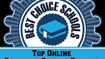 Bachelor of Computer Science Online Exploring Opportunities