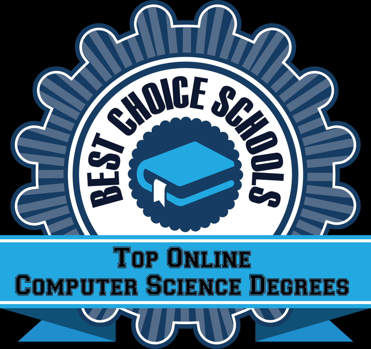 Best Online Bachelors in Computer Science