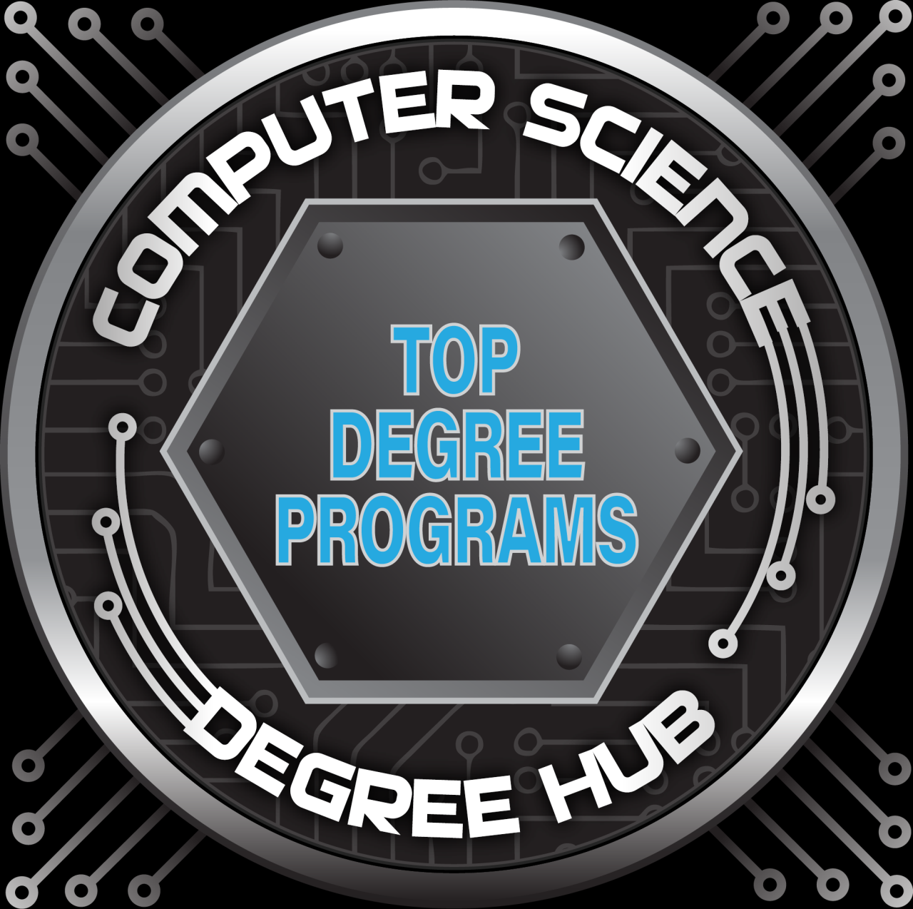 Top 50 Master's in Computer Science Degree Programs (Updated ...