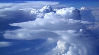 Cloud Storage Pricing Essentials And Insights For Users