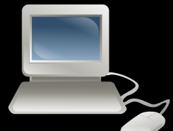 Computer Science Degrees Online Unlocking Your Future